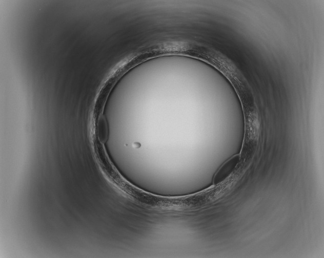 X0000116580726200912101309