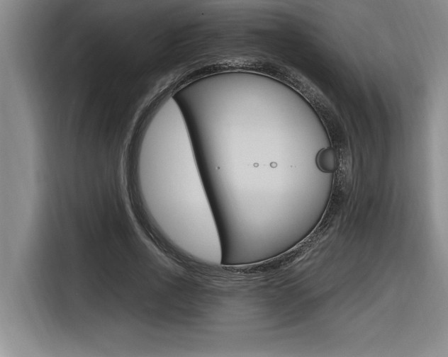 X0000116580734200912101309