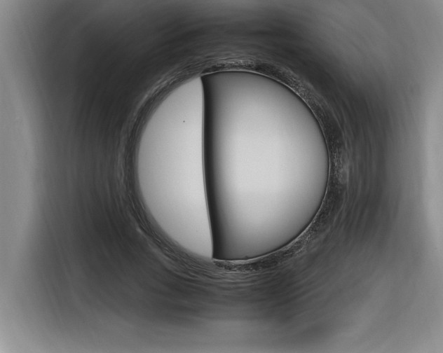 X0000116580735200912101309