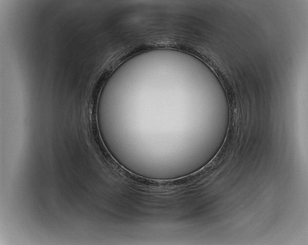 X0000116580739200912101309