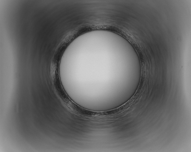 X0000116580742200912101309