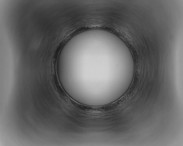 X0000116580743200912101309