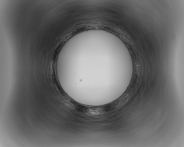 X0000116580757200912101309