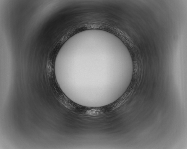 X0000116580761200912101309
