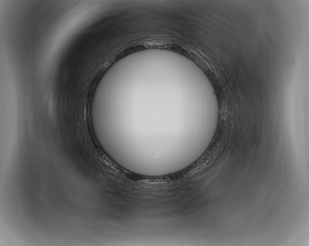 X0000116580763200912101309