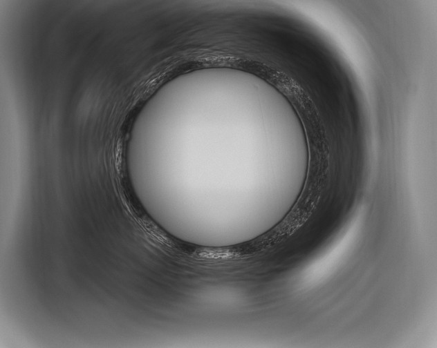 X0000116580767200912101309