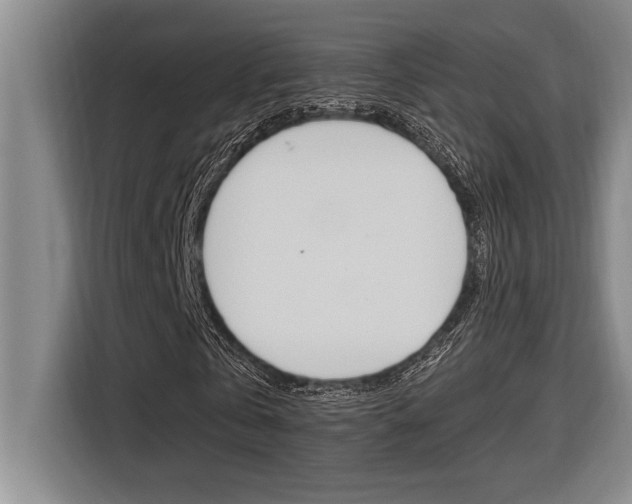 X0000116580769200912101309