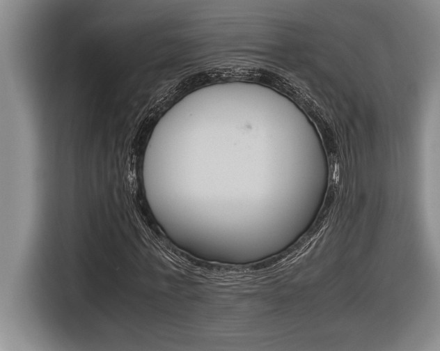 X0000116580771200912101309