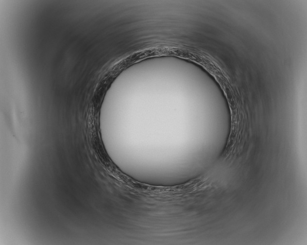 X0000116580773200912101309