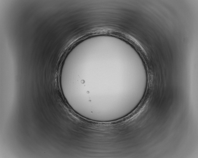 X0000116580778200912101308