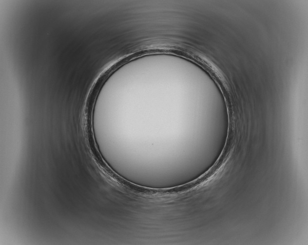 X0000116580779200912101308