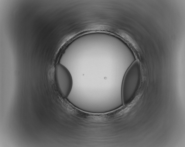 X0000116580781200912101308