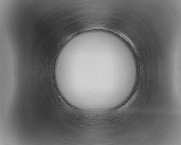 X0000116580785200912101308