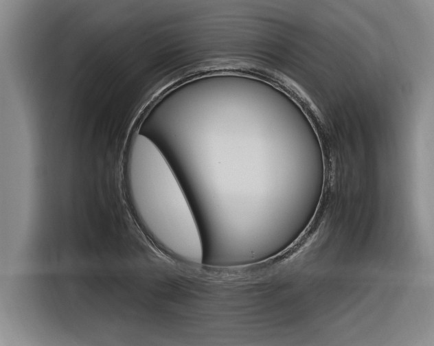 X0000116580786200912101308