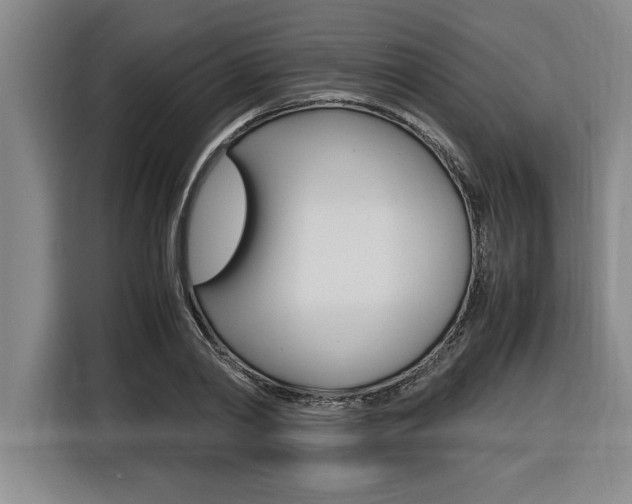 X0000116580790200912101308