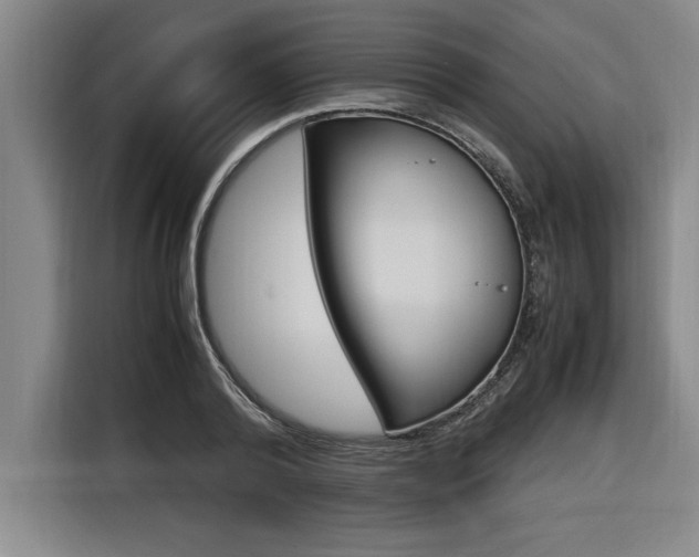 X0000116580792200912101308