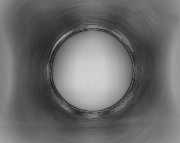 X0000116580798200912101308