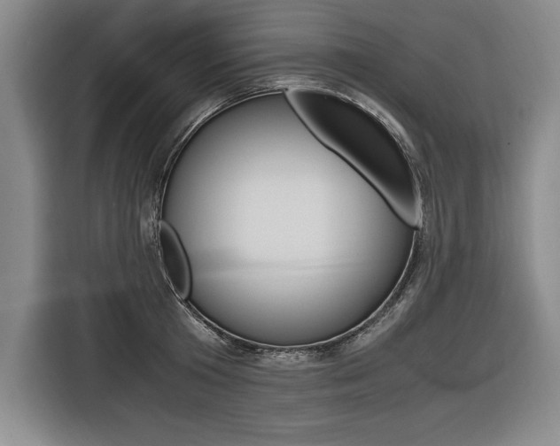 X0000116580801200912101308