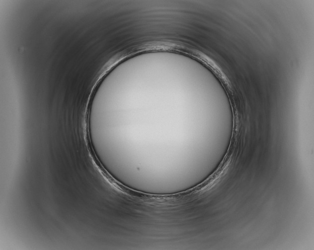 X0000116580802200912101308