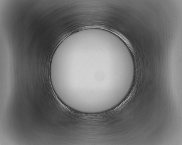 X0000116580809200912101308