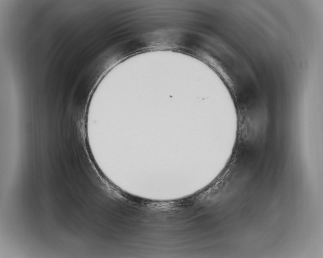 X0000116580810200912101308