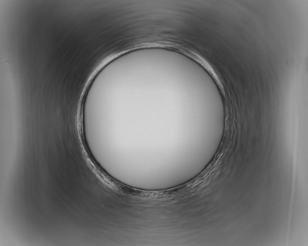 X0000116580811200912101308