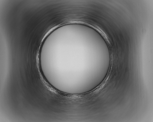 X0000116580814200912101308
