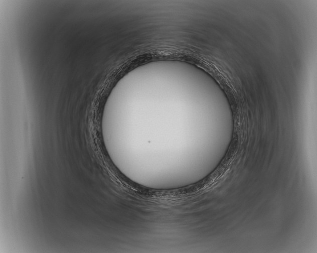X0000116580817200912101307