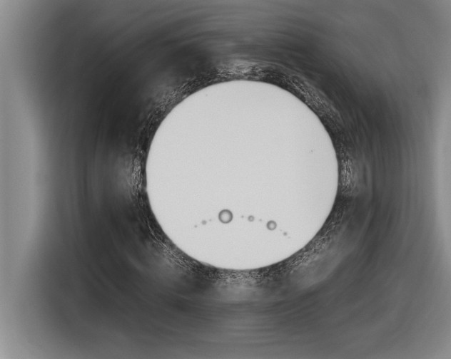 X0000116580820200912101307