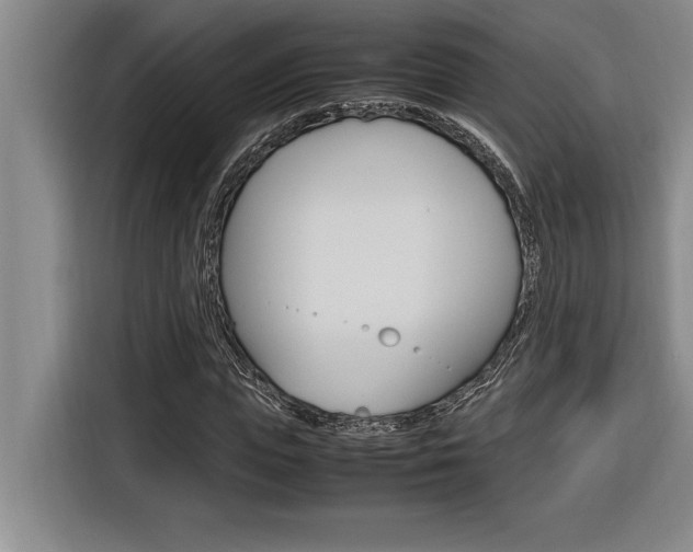 X0000116580823200912101307