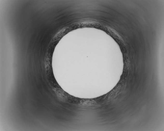 X0000116580824200912101307
