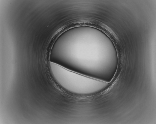X0000116580826200912101307