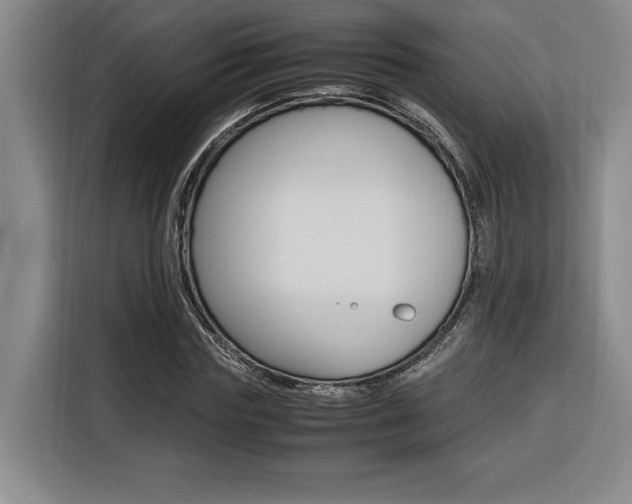 X0000116580827200912101307