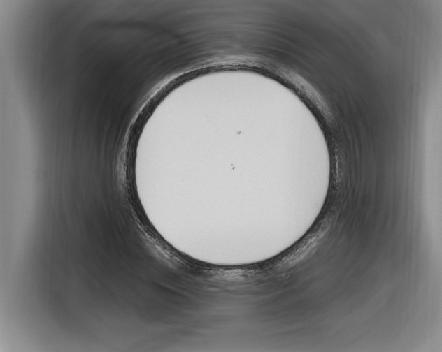 X0000116580828200912101307