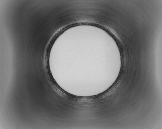X0000116580832200912101307
