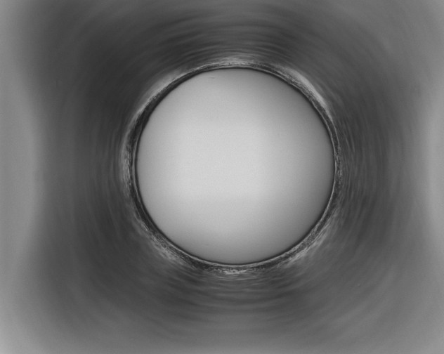 X0000116580835200912101308