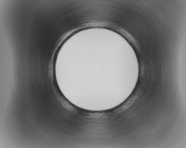 X0000116580836200912101308