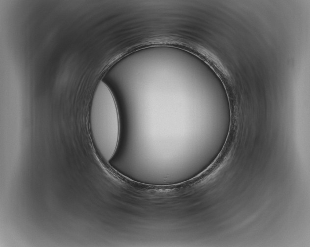 X0000116580841200912101308