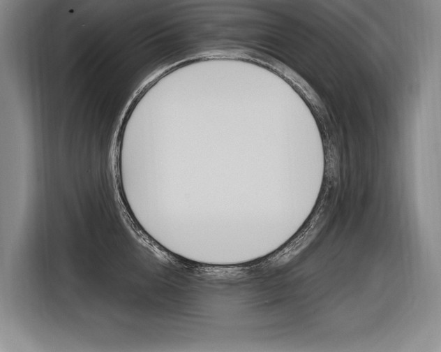 X0000116580856200912101308