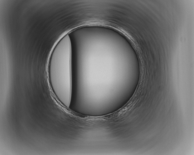 X0000116580864200912101308