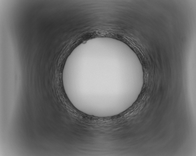 X0000116580865200912101307