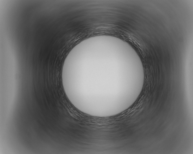 X0000116580868200912101307