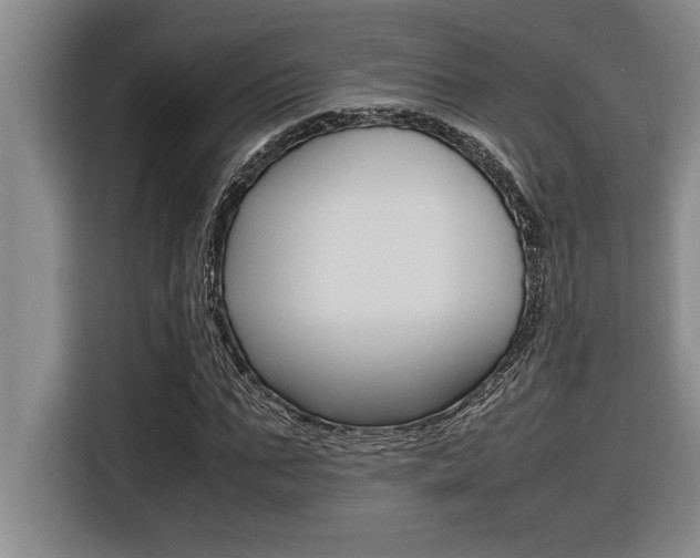 X0000116580871200912101307