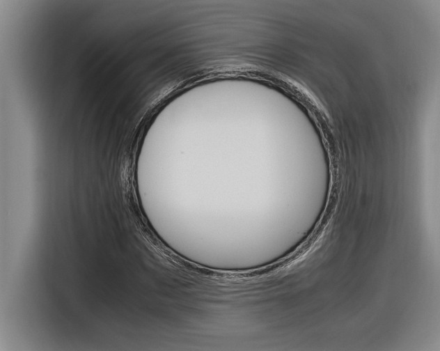 X0000116580873200912101307