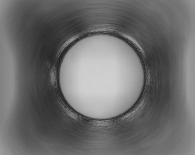 X0000116580874200912101307