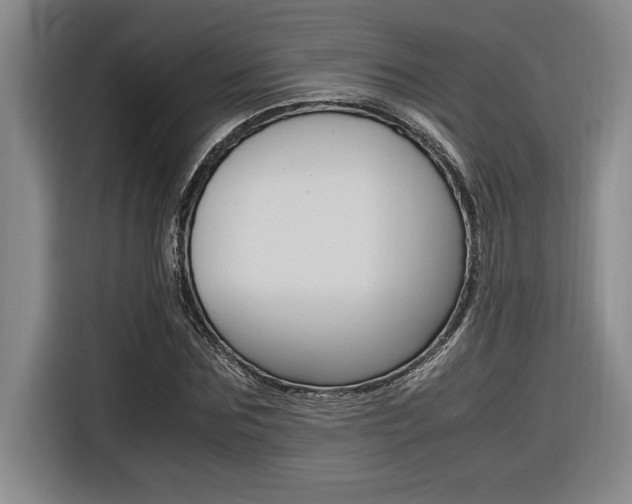 X0000116580875200912101307