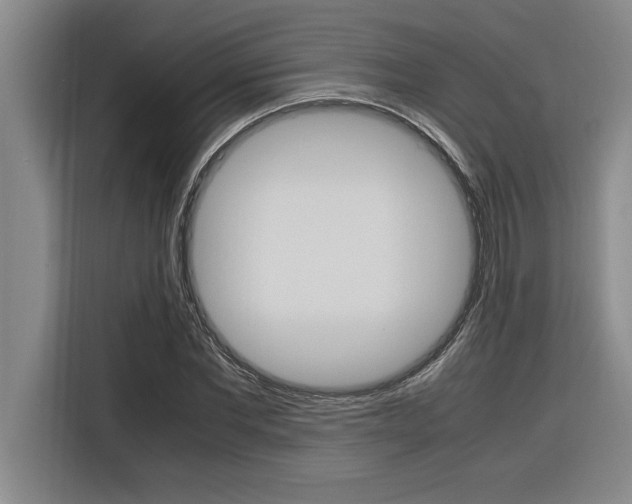 X0000116580877200912101307