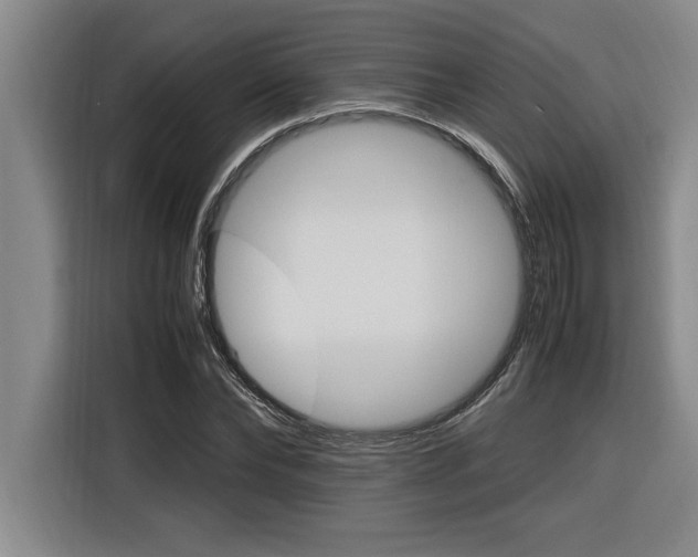 X0000116580878200912101307