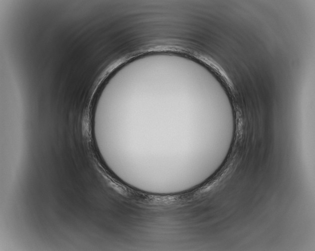 X0000116580882200912101307