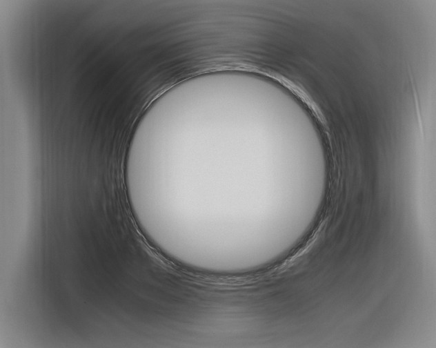 X0000116580889200912101307